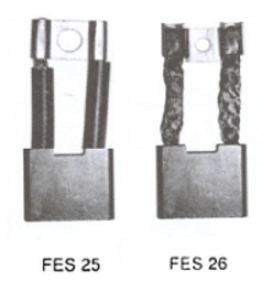 SFESX-25-26