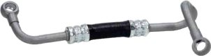 GSPK0157