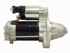 SG1069