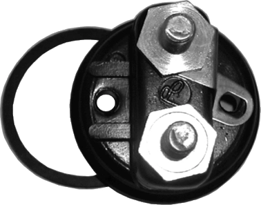 CL0005