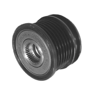 P0166