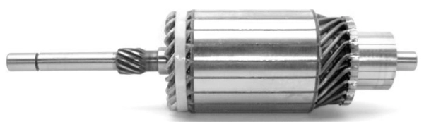 IM3029