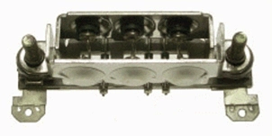 PRP626