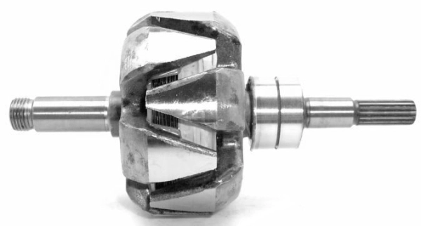 A/329