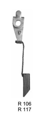 SRX-117