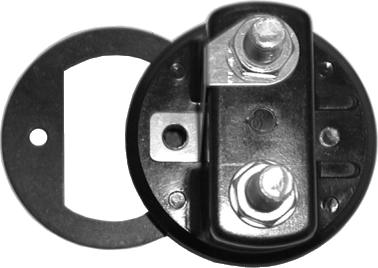CL0099