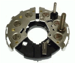 PRP510
