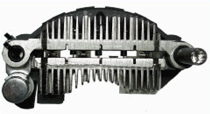 PRP691