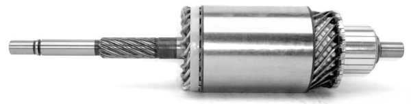 9940824