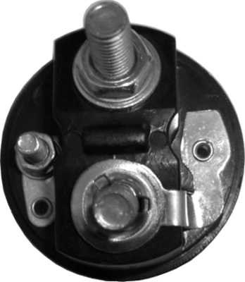 CL0130