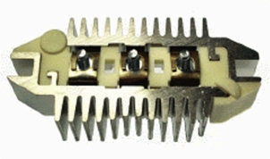 PRP603
