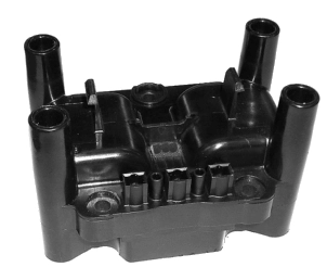 B0063