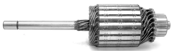 IM3075