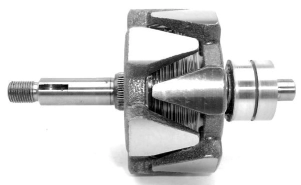 A/11