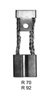 SRX-92