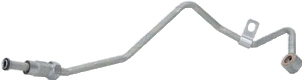 GSPK0205