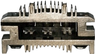 PRP302