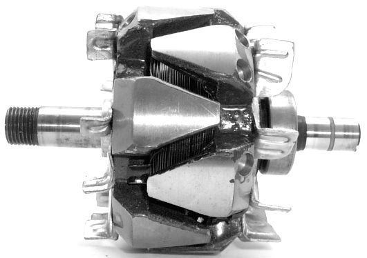 A1168