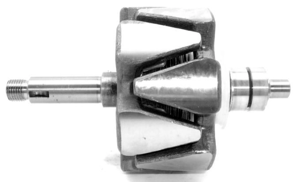 A/652