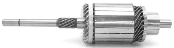 IM465