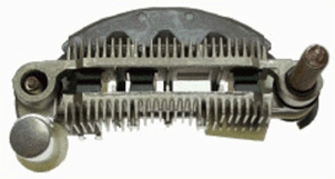 PRP669
