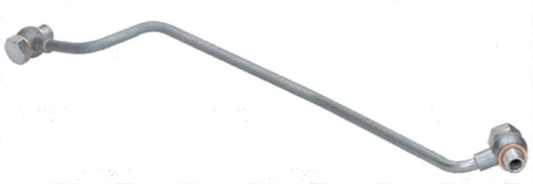 GSPK0077