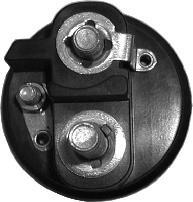 CL0267