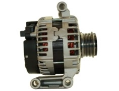 AG1202