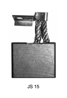 SJSX-15