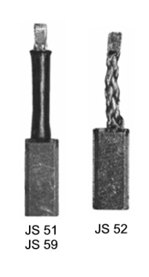 SJSX-51-52