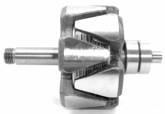 A/308