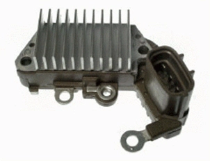 RTR8155