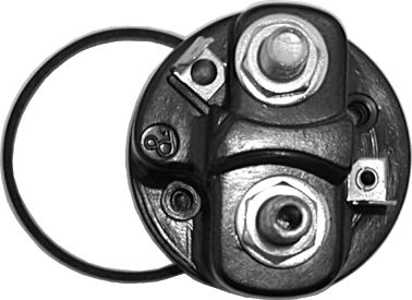 CL0163