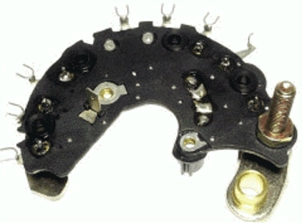 PRP720
