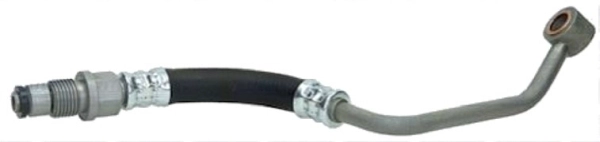 GSPK0086