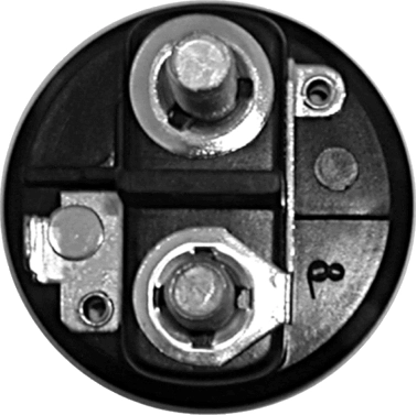 CL0112