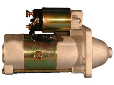 SG0340