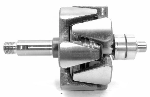 A/221
