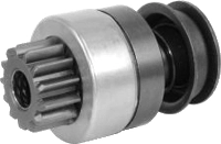 E9PZ11350A