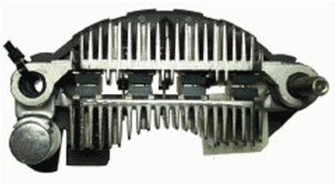 PRP692