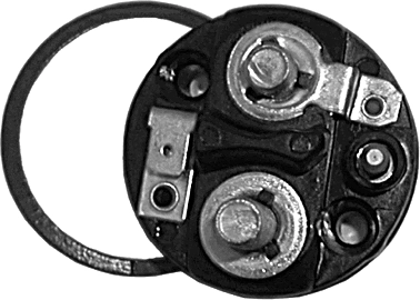 CL0043