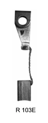 SRX-103E