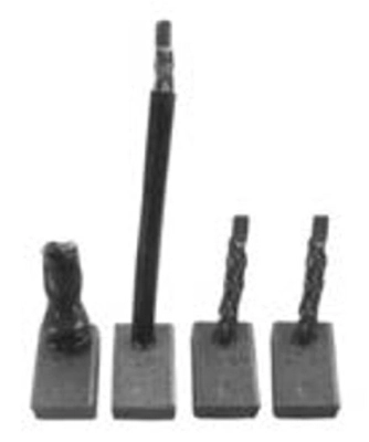 SJSX-43-45-44