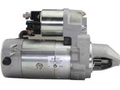 SG0527