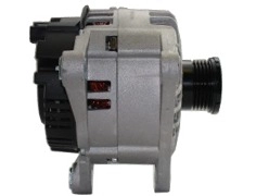 AG0546