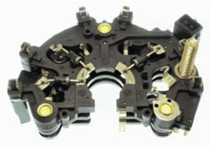 PRP534