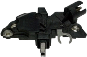 RTR3272