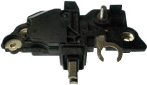 RTR3267