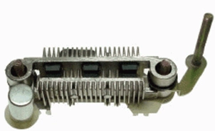 PRP682
