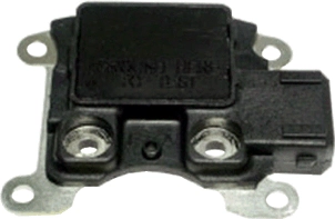 RTR4074